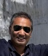 Dr. Chander Diwaker 